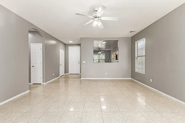 $2,000 | 4511 West T Ryan Lane, Laveen, AZ 85339