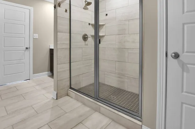 $1,700 | 1000 Dublin Drive, Clarksville, TN 37042