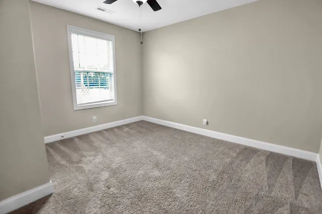 $1,700 | 1000 Dublin Drive, Clarksville, TN 37042