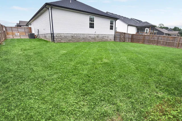 $1,700 | 1000 Dublin Drive, Clarksville, TN 37042