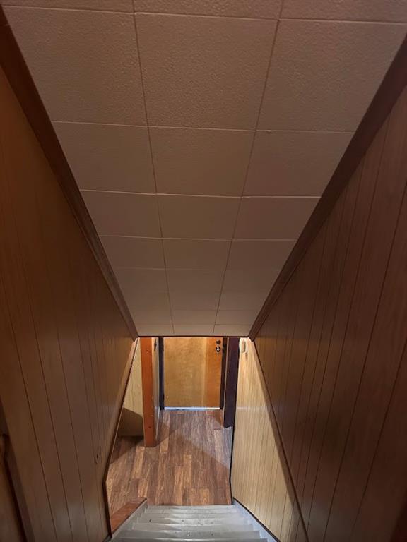 9 Church Street Dunbar, PA 15431 - Photo 15 of 23 a view of entryway