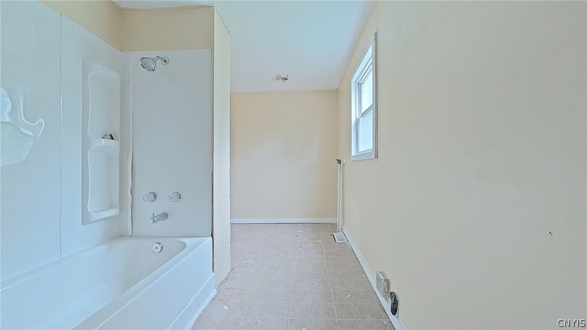 163 Creek Road Danube, NY 13365 - Photo 20 of 36