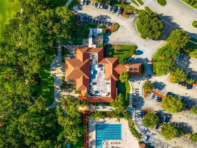 $385,000 | 12526 Eastpointe Drive, Dade City, FL 33525