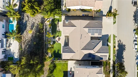 $1,185,000 | 12452 Challendon Drive, Rancho Cucamonga, CA 91739
