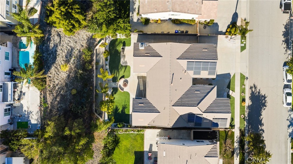 12452 Challendon Drive Rancho Cucamonga, CA 91739 - Photo 45 of 47