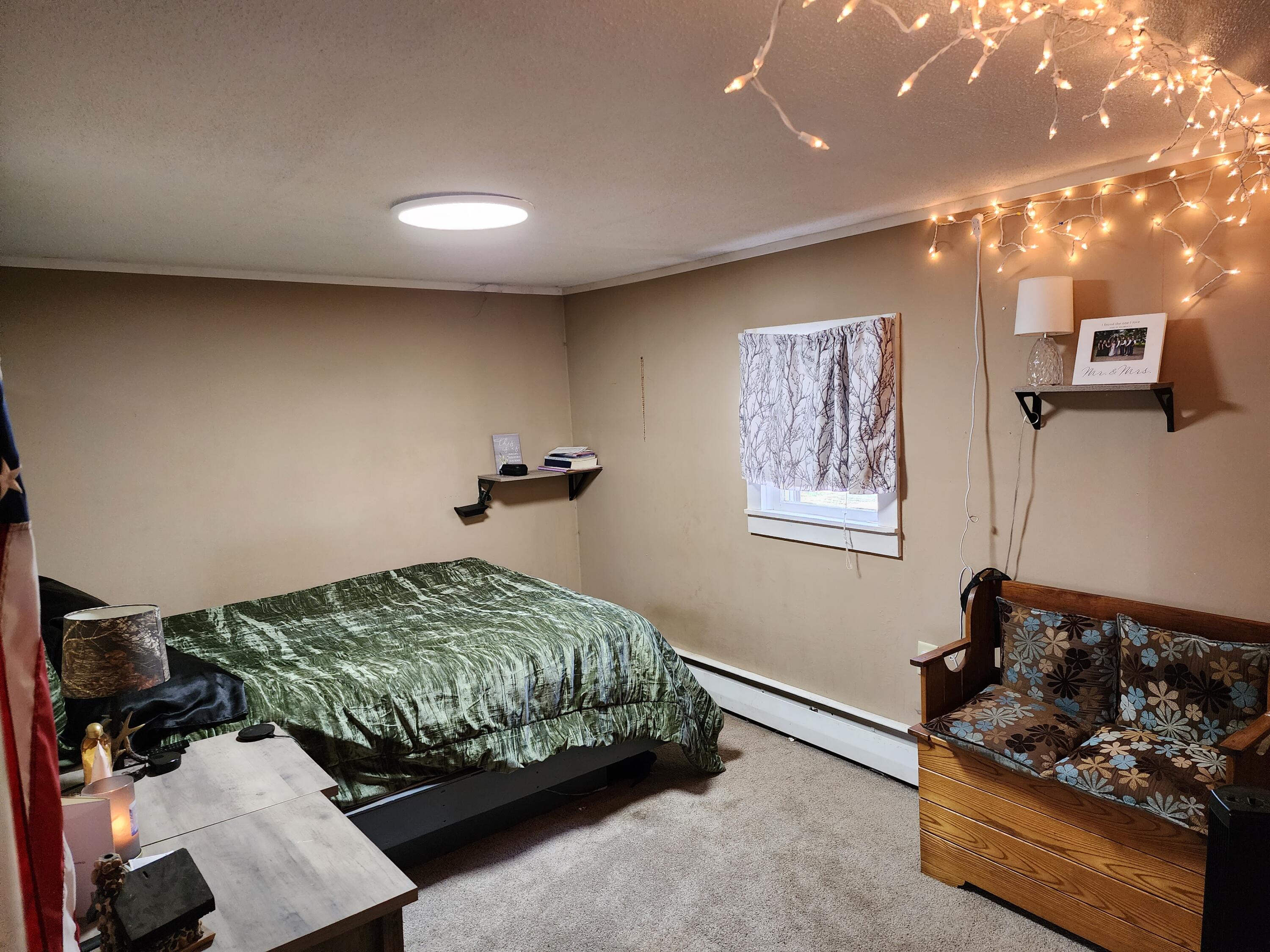 8879 Galbraith Road Cheboygan, MI 49721 - Photo 19 of 26 Gallery Image 19