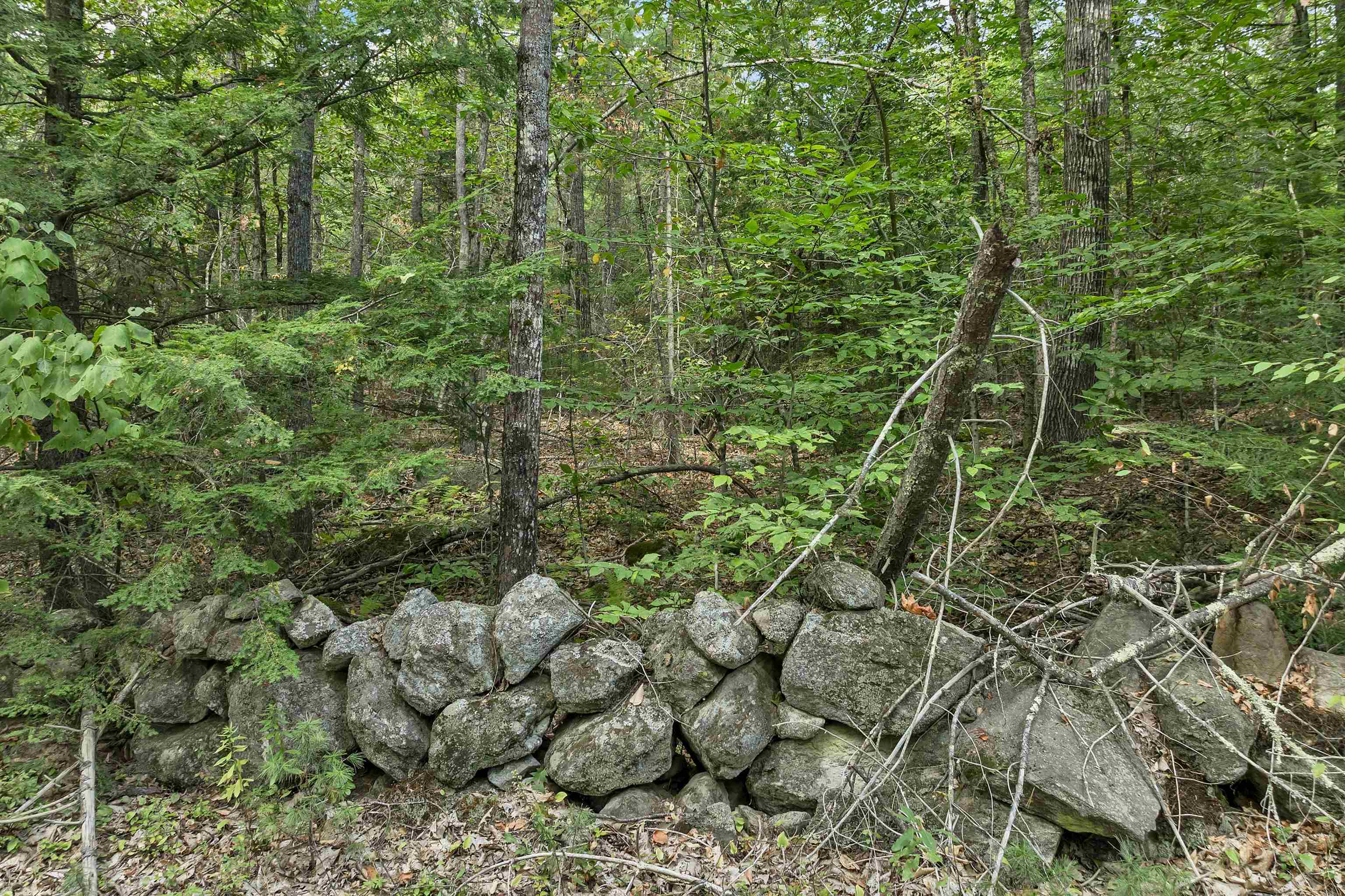 Lot 76 Vail Road Center Barnstead, NH 03225 - Photo 2 of 5