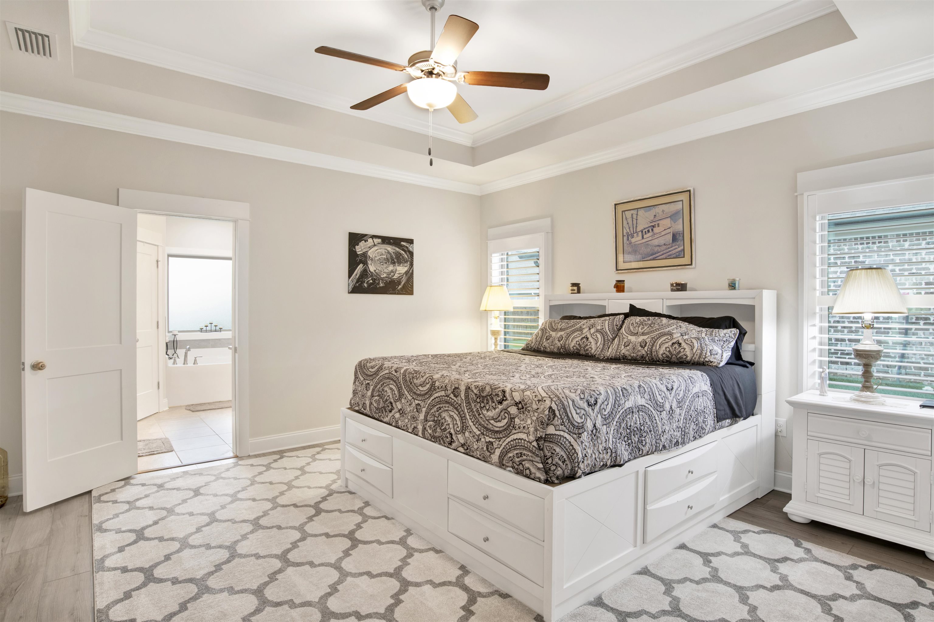439 Shepard Street Gulf Shores, AL 36542 - Photo 16 of 26
