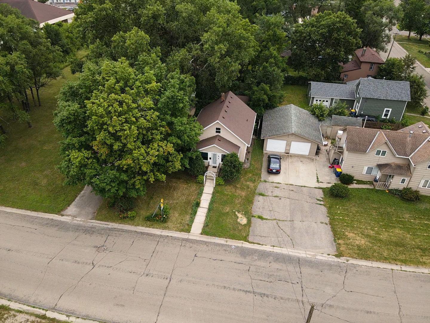 901 3rd Street Northwest Faribault, MN 55021 - Photo 48 of 49