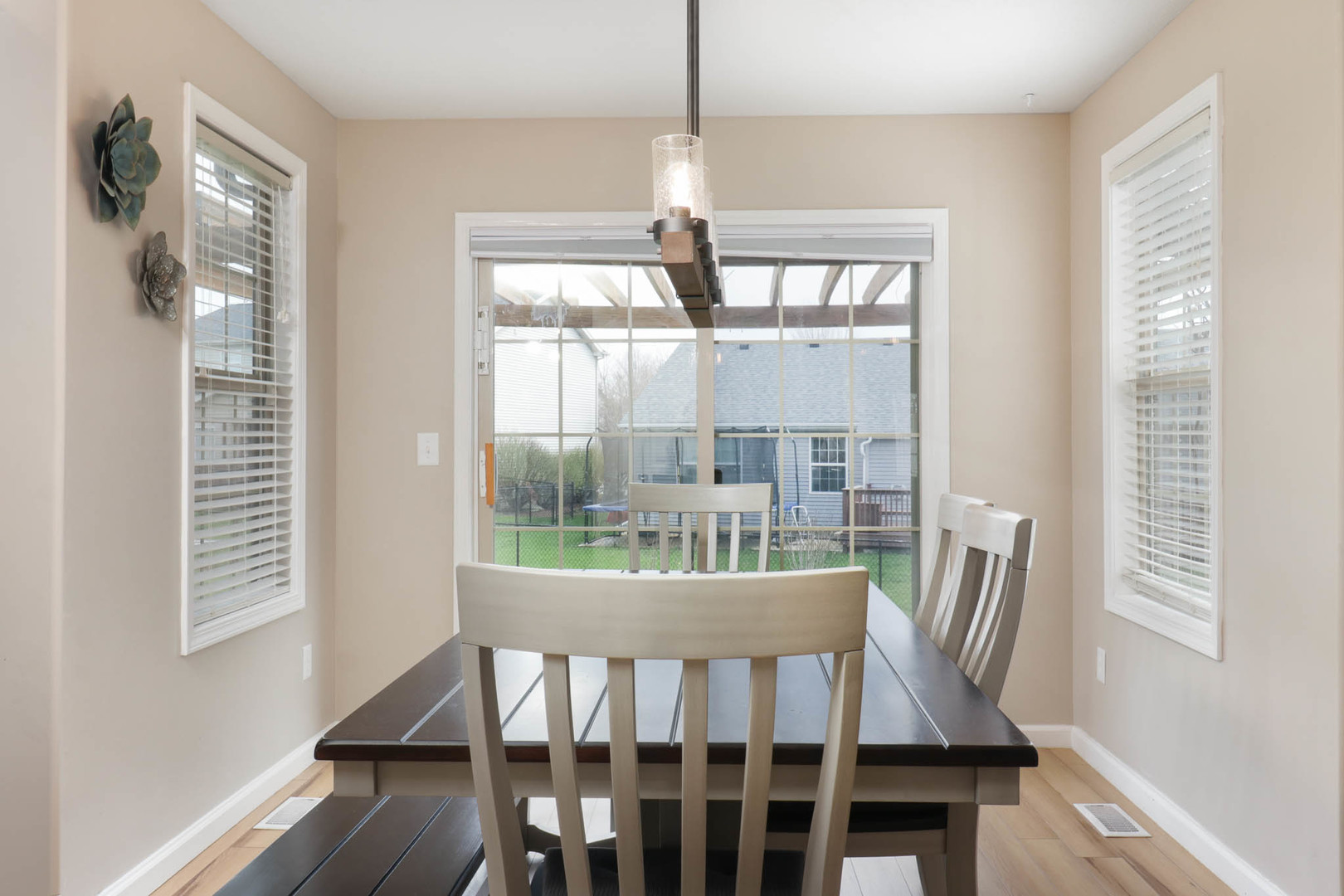 1508 Biltmore Court Normal, IL 61761 - Photo 12 of 57