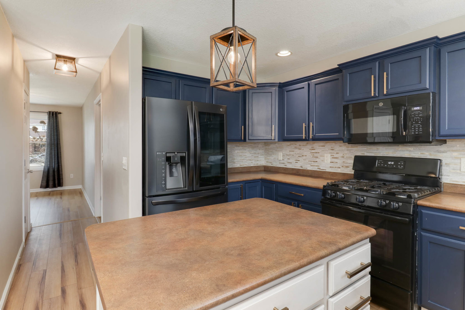 1508 Biltmore Court Normal, IL 61761 - Photo 15 of 57