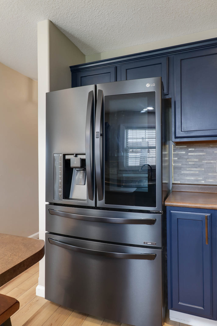 1508 Biltmore Court Normal, IL 61761 - Photo 16 of 57