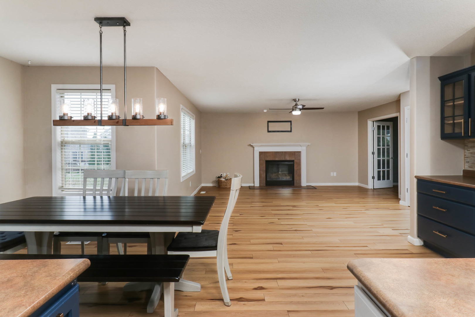 1508 Biltmore Court Normal, IL 61761 - Photo 17 of 57