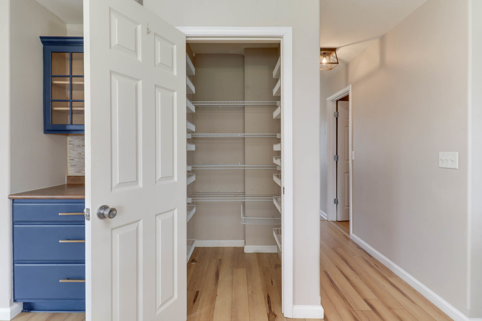 1508 Biltmore Court Normal, IL 61761 - Photo 18 of 57