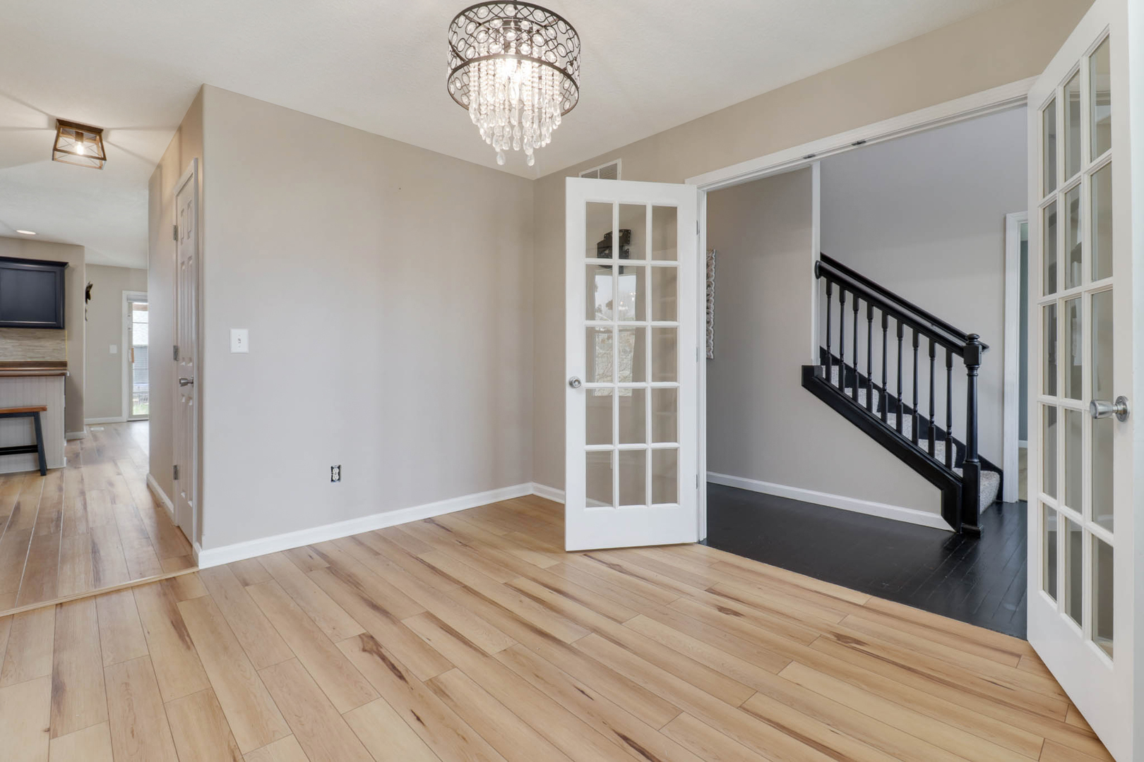 1508 Biltmore Court Normal, IL 61761 - Photo 20 of 57