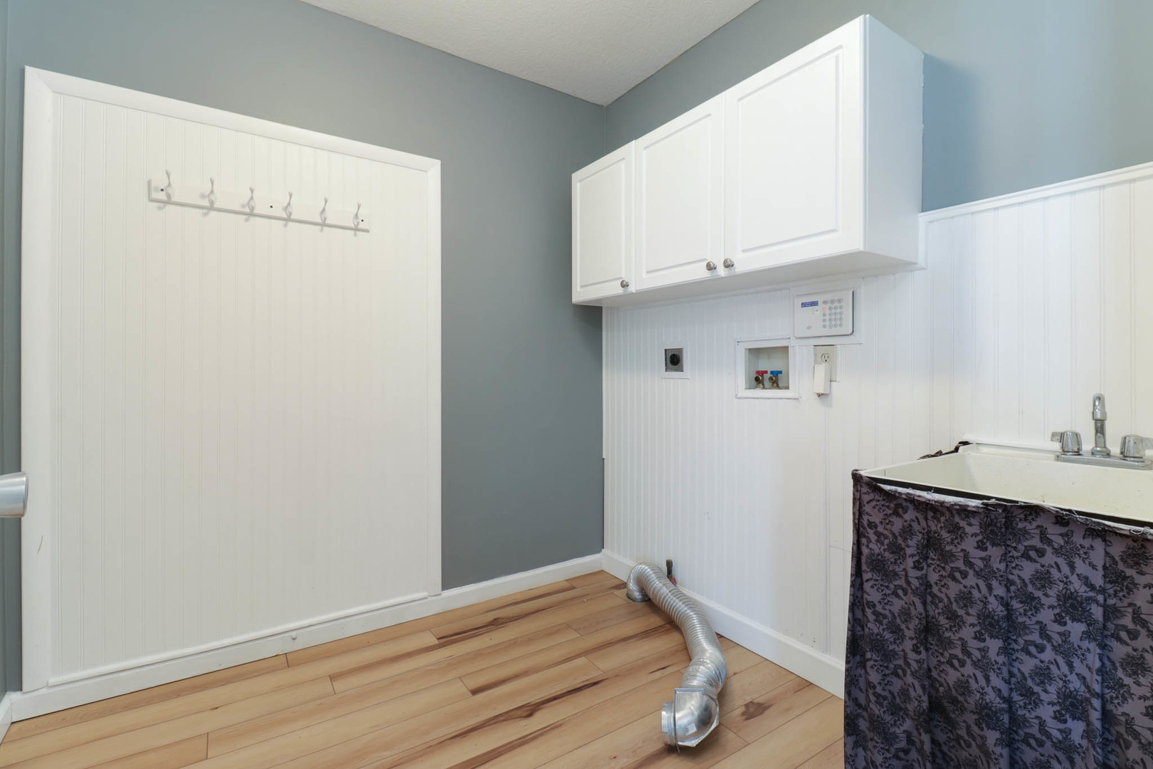 1508 Biltmore Court Normal, IL 61761 - Photo 21 of 57