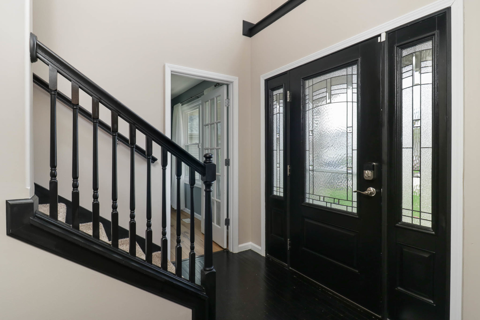 1508 Biltmore Court Normal, IL 61761 - Photo 23 of 57