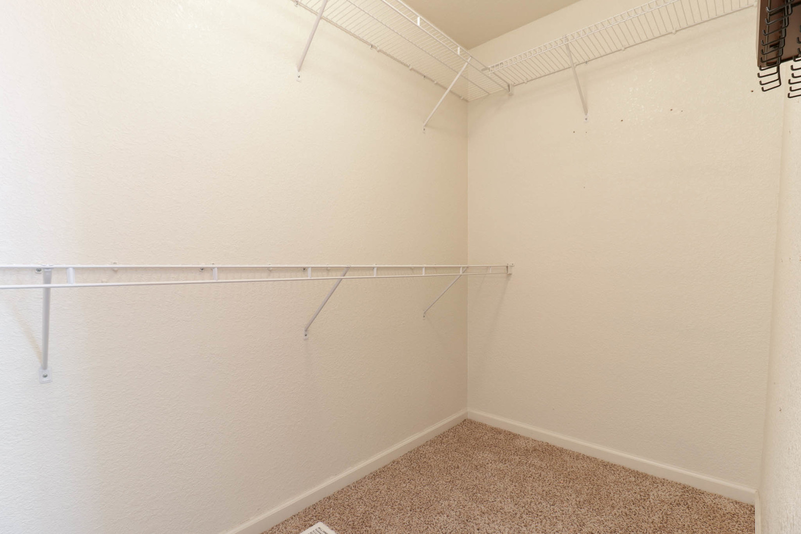 1508 Biltmore Court Normal, IL 61761 - Photo 28 of 57