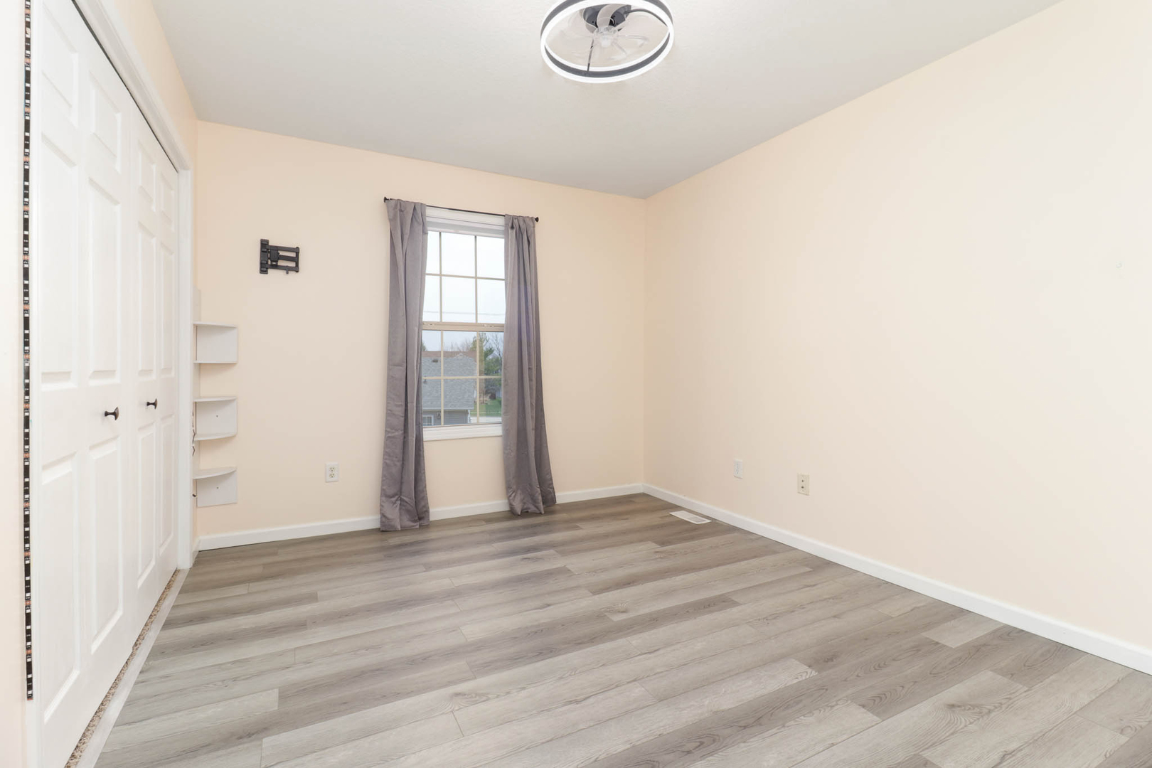 1508 Biltmore Court Normal, IL 61761 - Photo 29 of 57