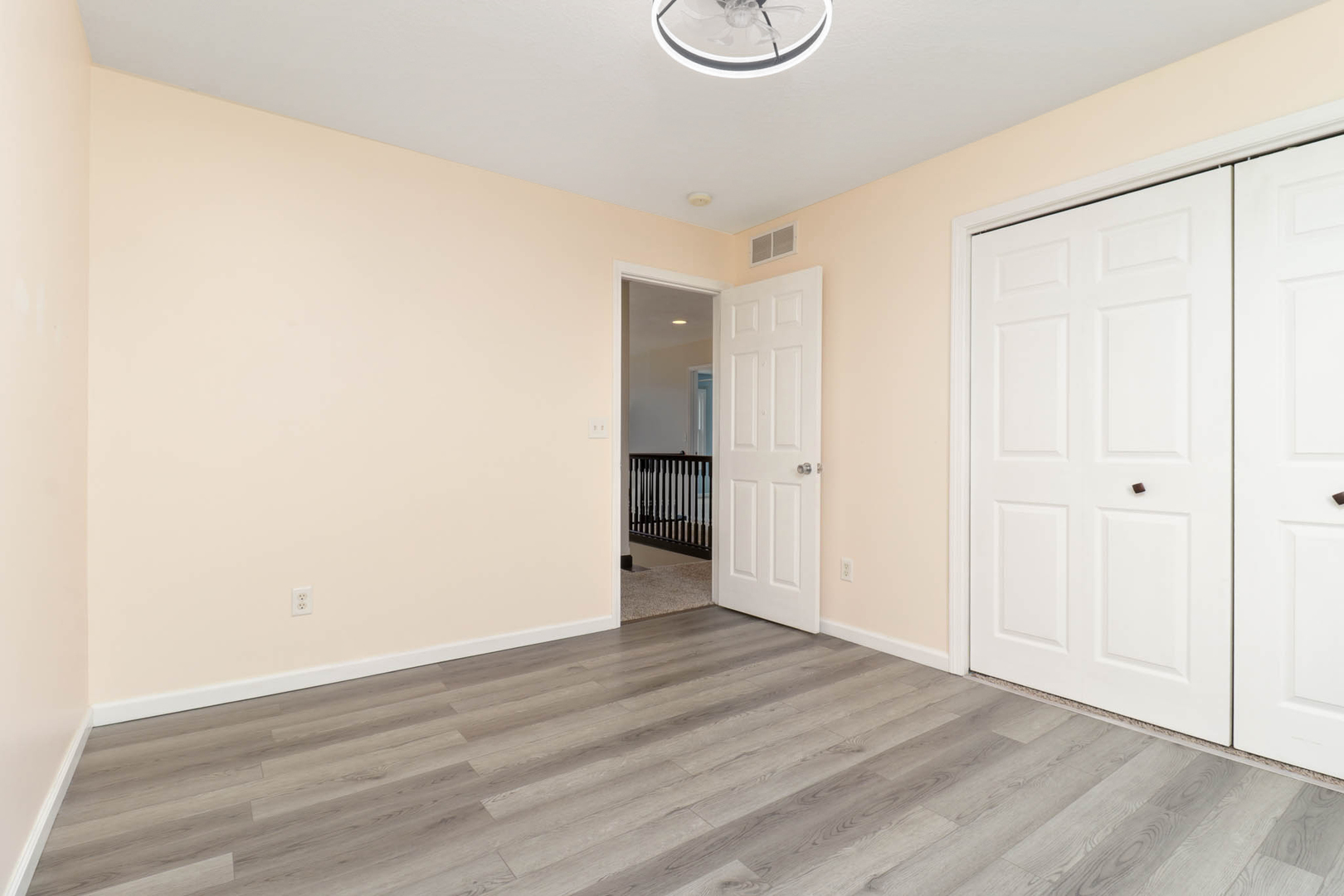 1508 Biltmore Court Normal, IL 61761 - Photo 30 of 57