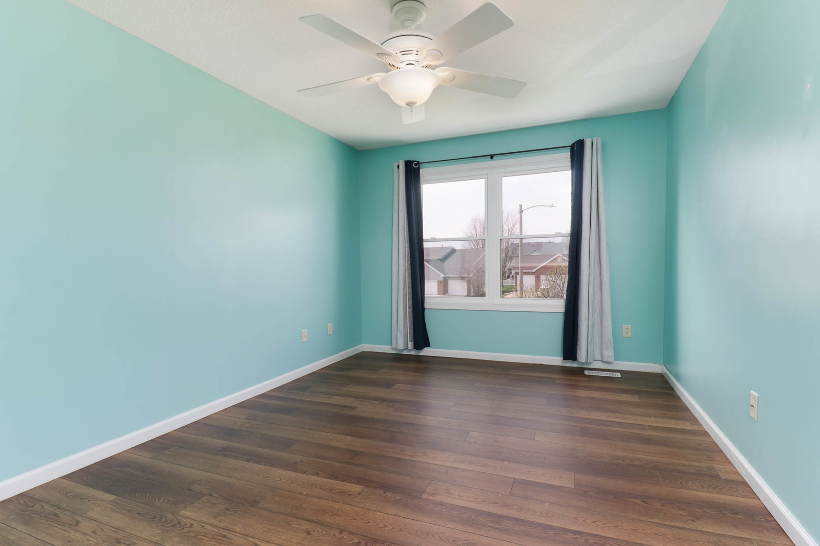 1508 Biltmore Court Normal, IL 61761 - Photo 31 of 57