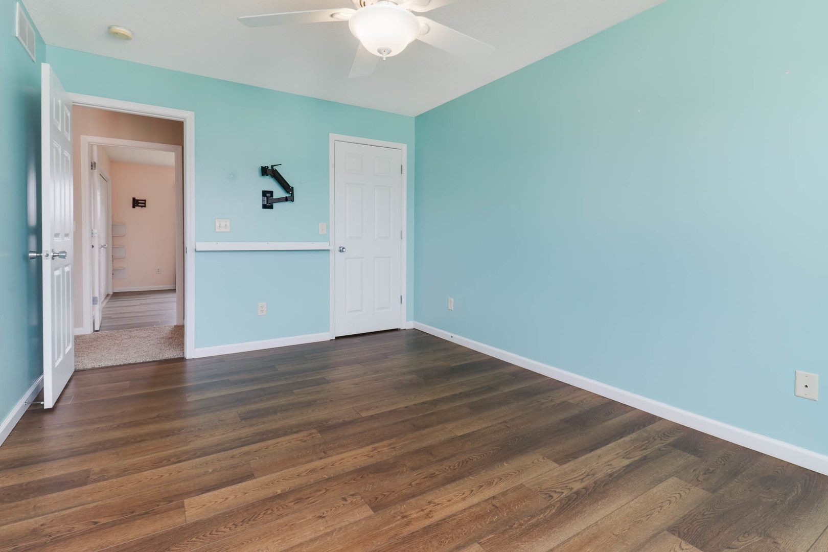 1508 Biltmore Court Normal, IL 61761 - Photo 32 of 57