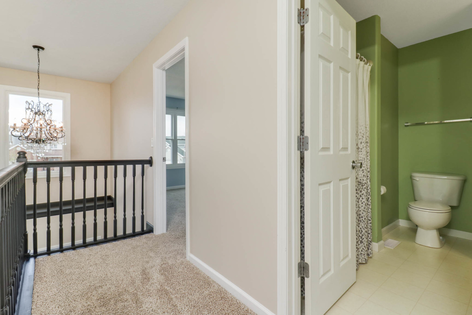 1508 Biltmore Court Normal, IL 61761 - Photo 33 of 57