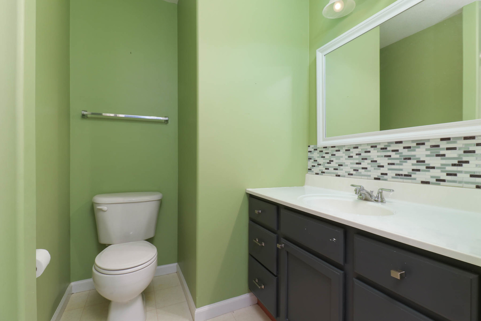 1508 Biltmore Court Normal, IL 61761 - Photo 34 of 57