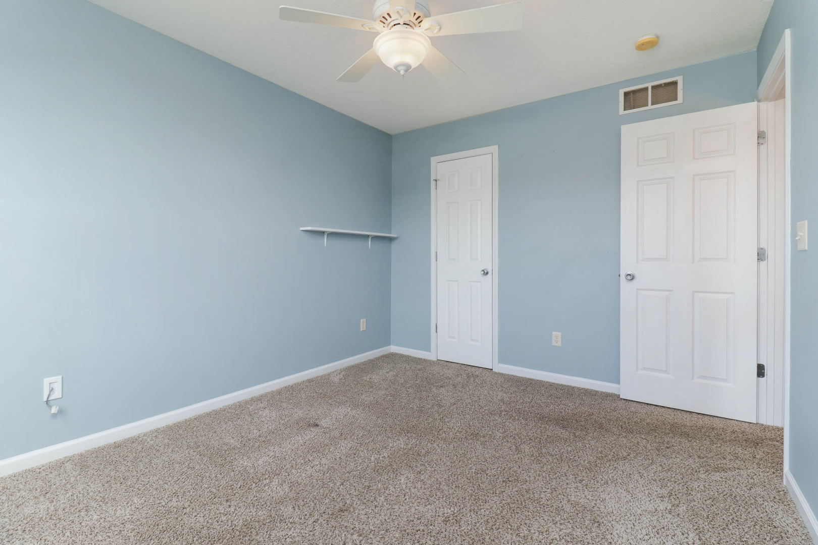 1508 Biltmore Court Normal, IL 61761 - Photo 36 of 57