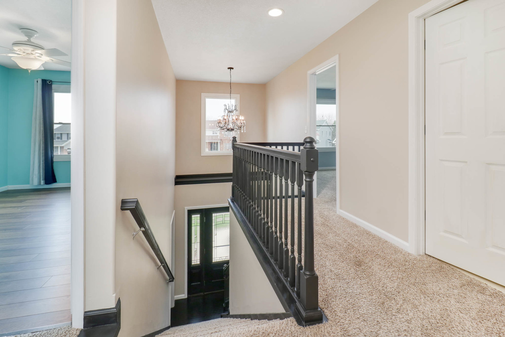 1508 Biltmore Court Normal, IL 61761 - Photo 37 of 57