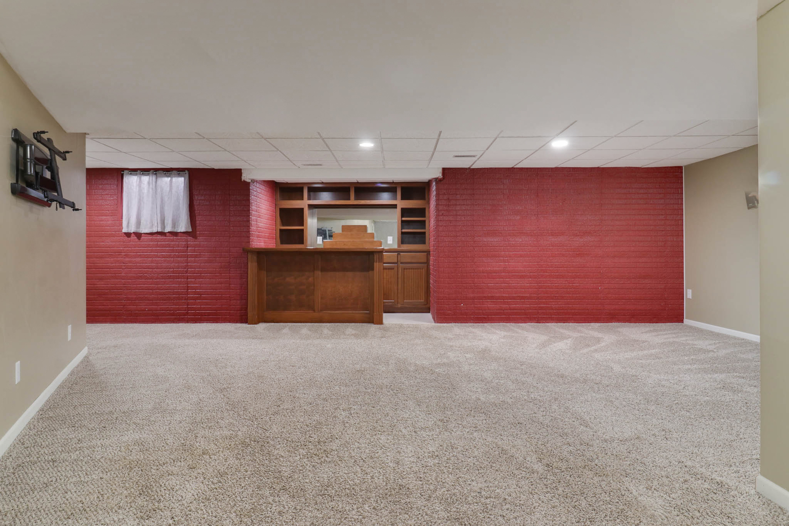 1508 Biltmore Court Normal, IL 61761 - Photo 39 of 57