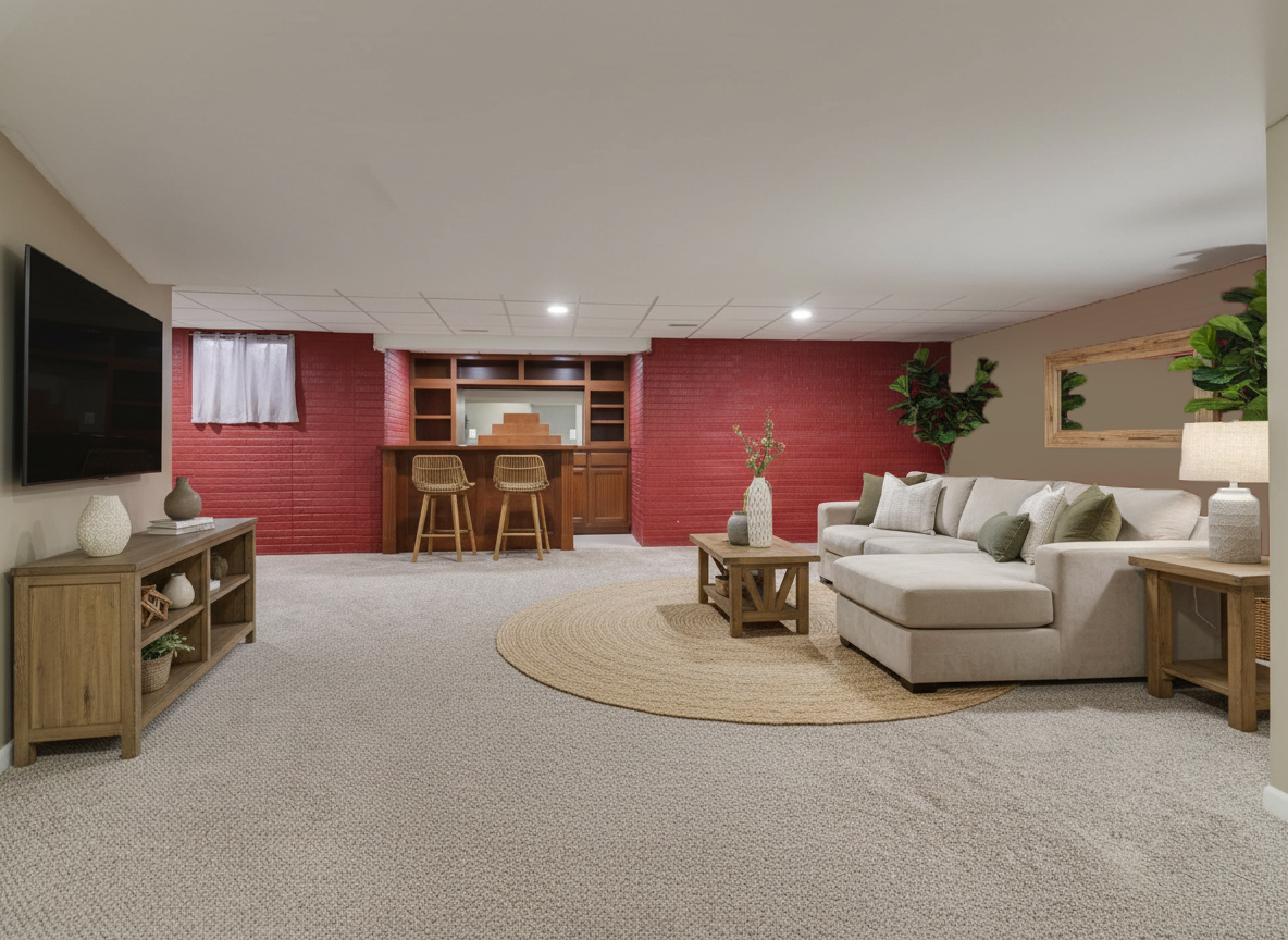 1508 Biltmore Court Normal, IL 61761 - Photo 40 of 57