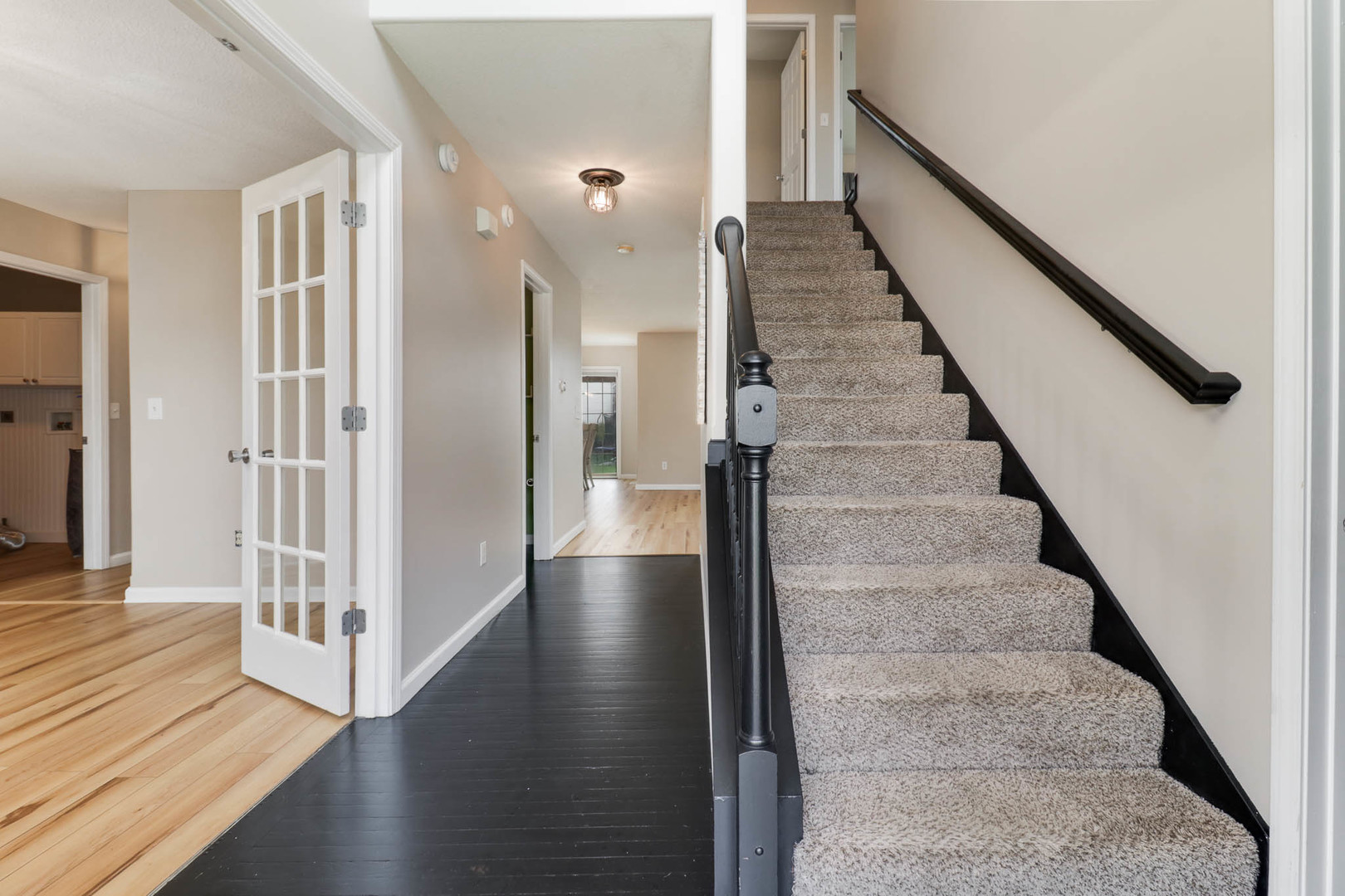 1508 Biltmore Court Normal, IL 61761 - Photo 4 of 57