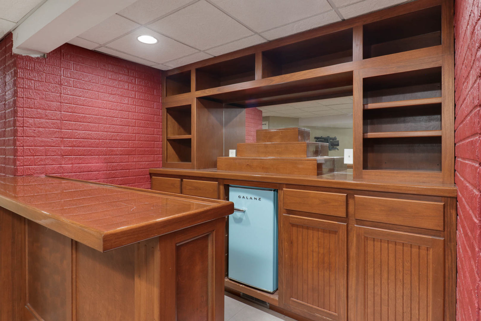 1508 Biltmore Court Normal, IL 61761 - Photo 42 of 57