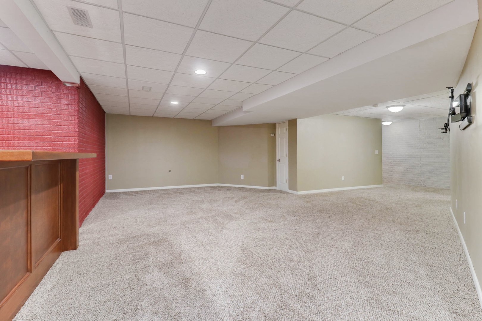 1508 Biltmore Court Normal, IL 61761 - Photo 43 of 57