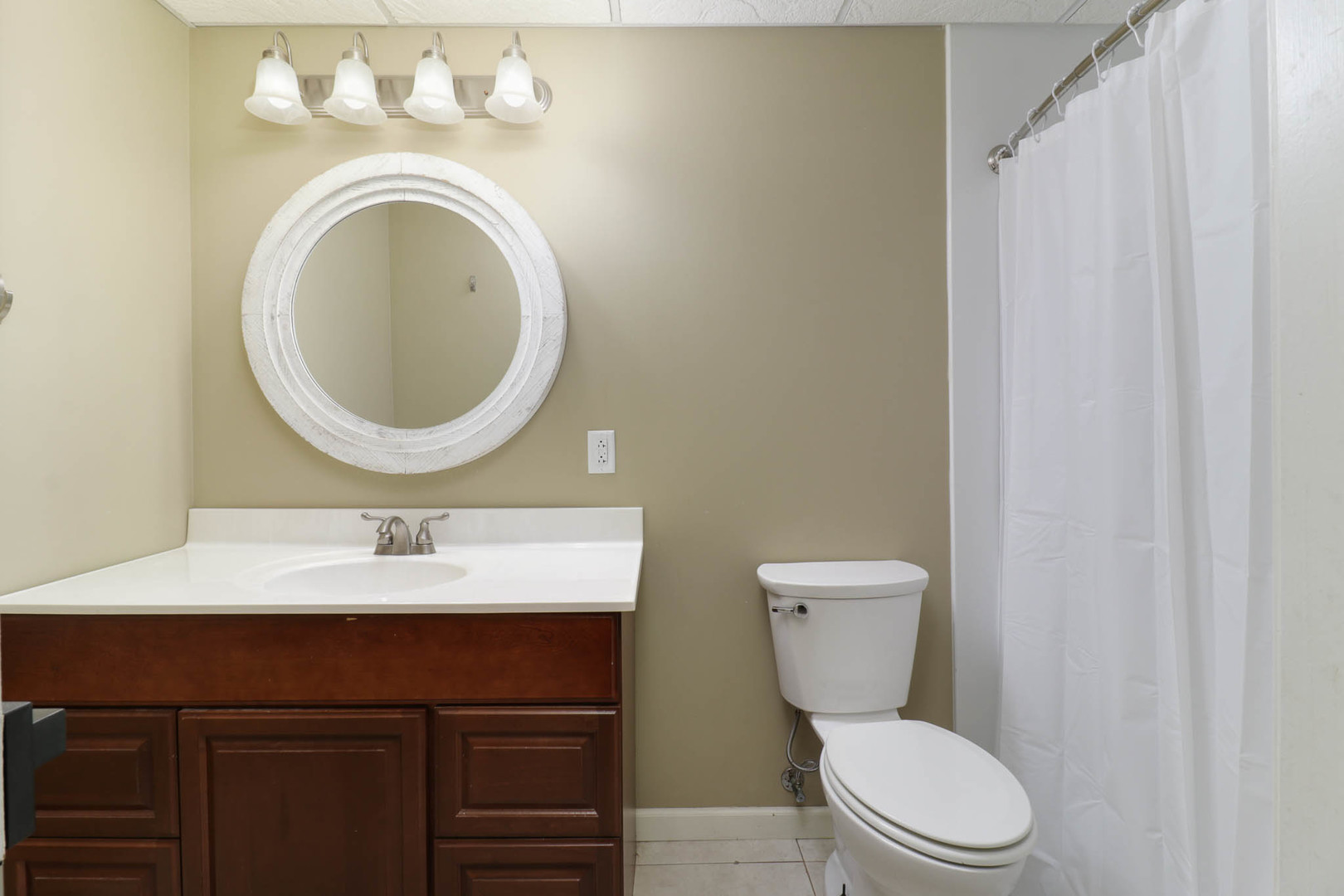 1508 Biltmore Court Normal, IL 61761 - Photo 44 of 57