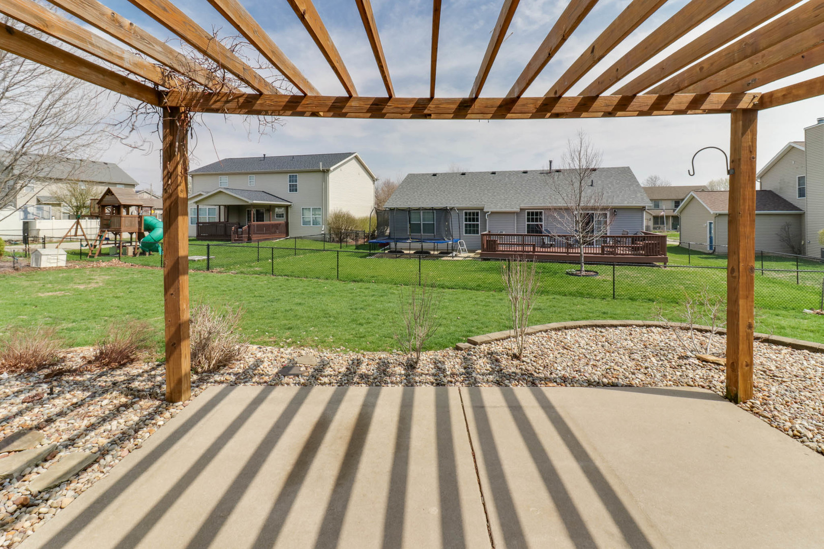 1508 Biltmore Court Normal, IL 61761 - Photo 47 of 57