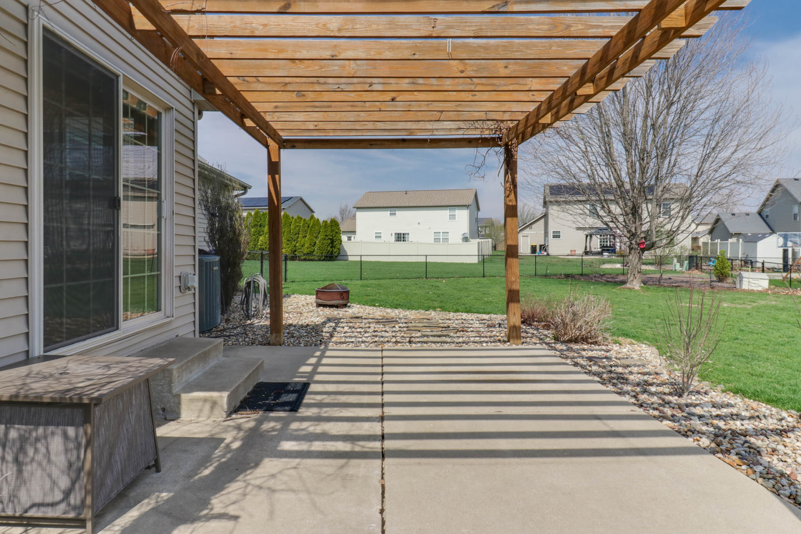 1508 Biltmore Court Normal, IL 61761 - Photo 48 of 57