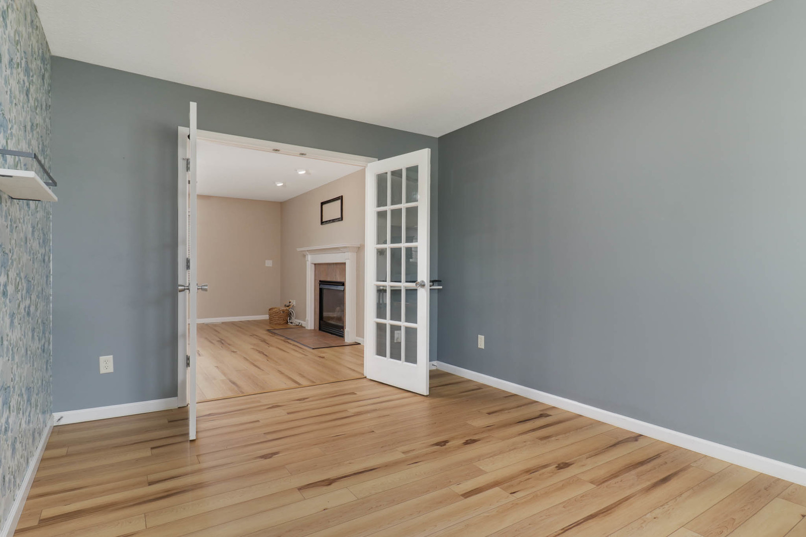 1508 Biltmore Court Normal, IL 61761 - Photo 5 of 57