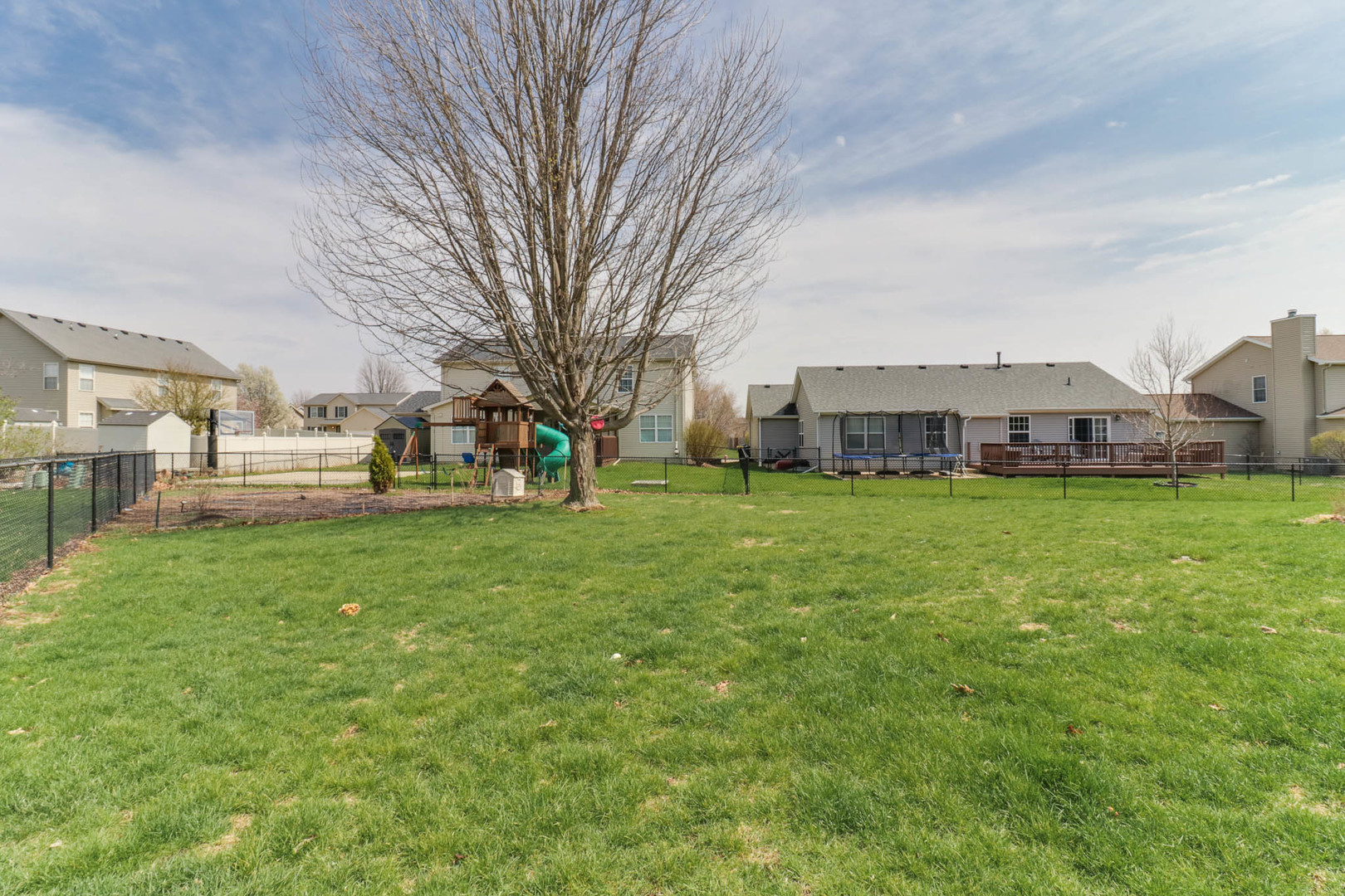 1508 Biltmore Court Normal, IL 61761 - Photo 51 of 57