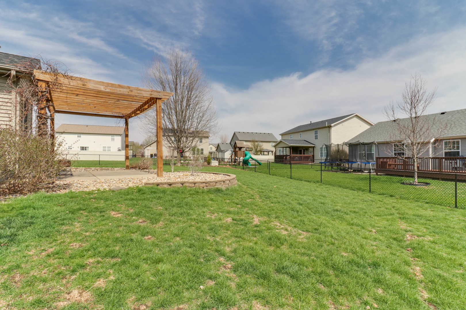 1508 Biltmore Court Normal, IL 61761 - Photo 52 of 57