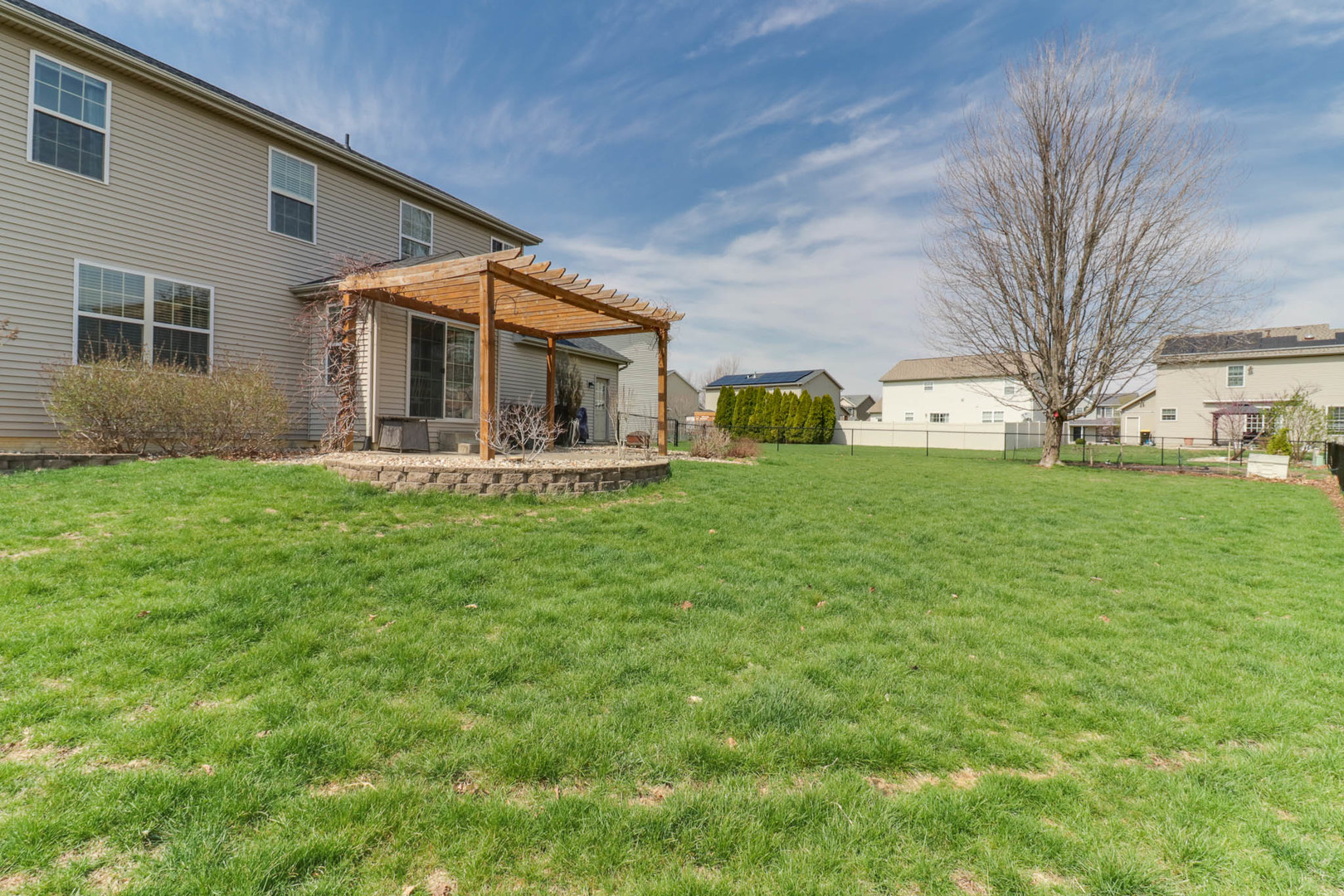 1508 Biltmore Court Normal, IL 61761 - Photo 53 of 57