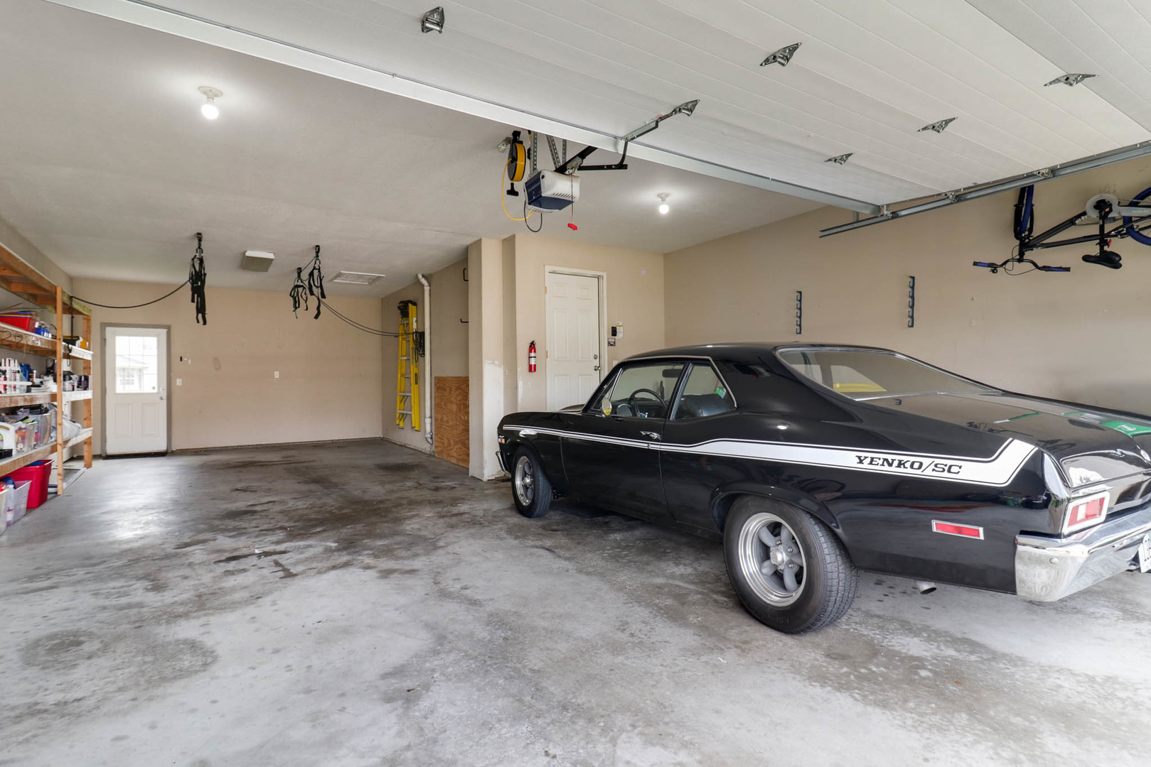 1508 Biltmore Court Normal, IL 61761 - Photo 55 of 57