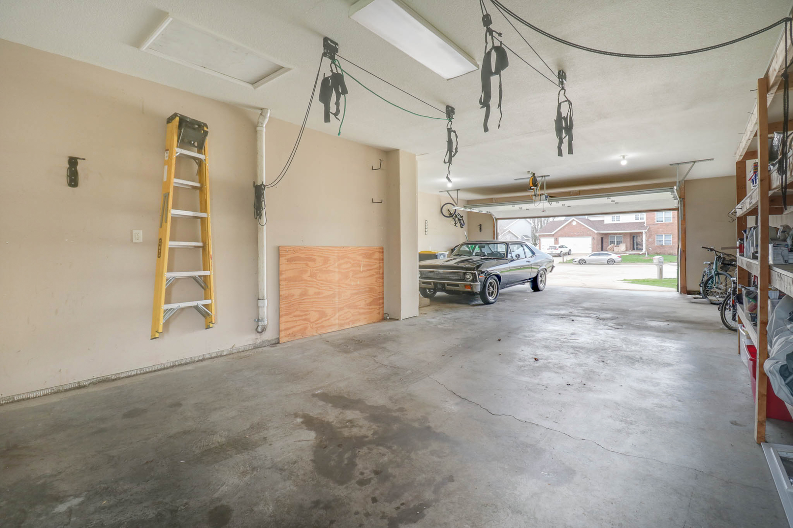 1508 Biltmore Court Normal, IL 61761 - Photo 57 of 57