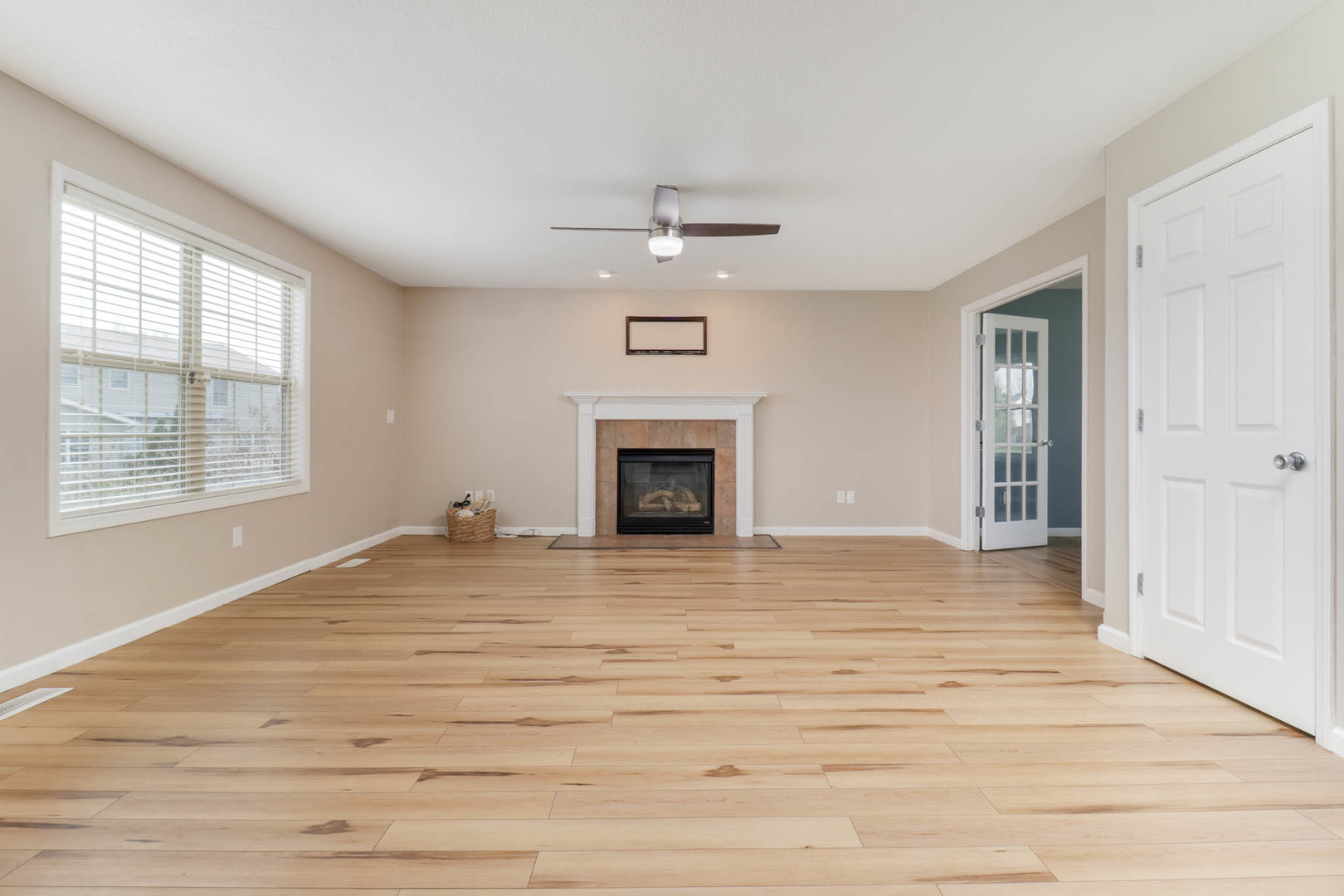 1508 Biltmore Court Normal, IL 61761 - Photo 7 of 57