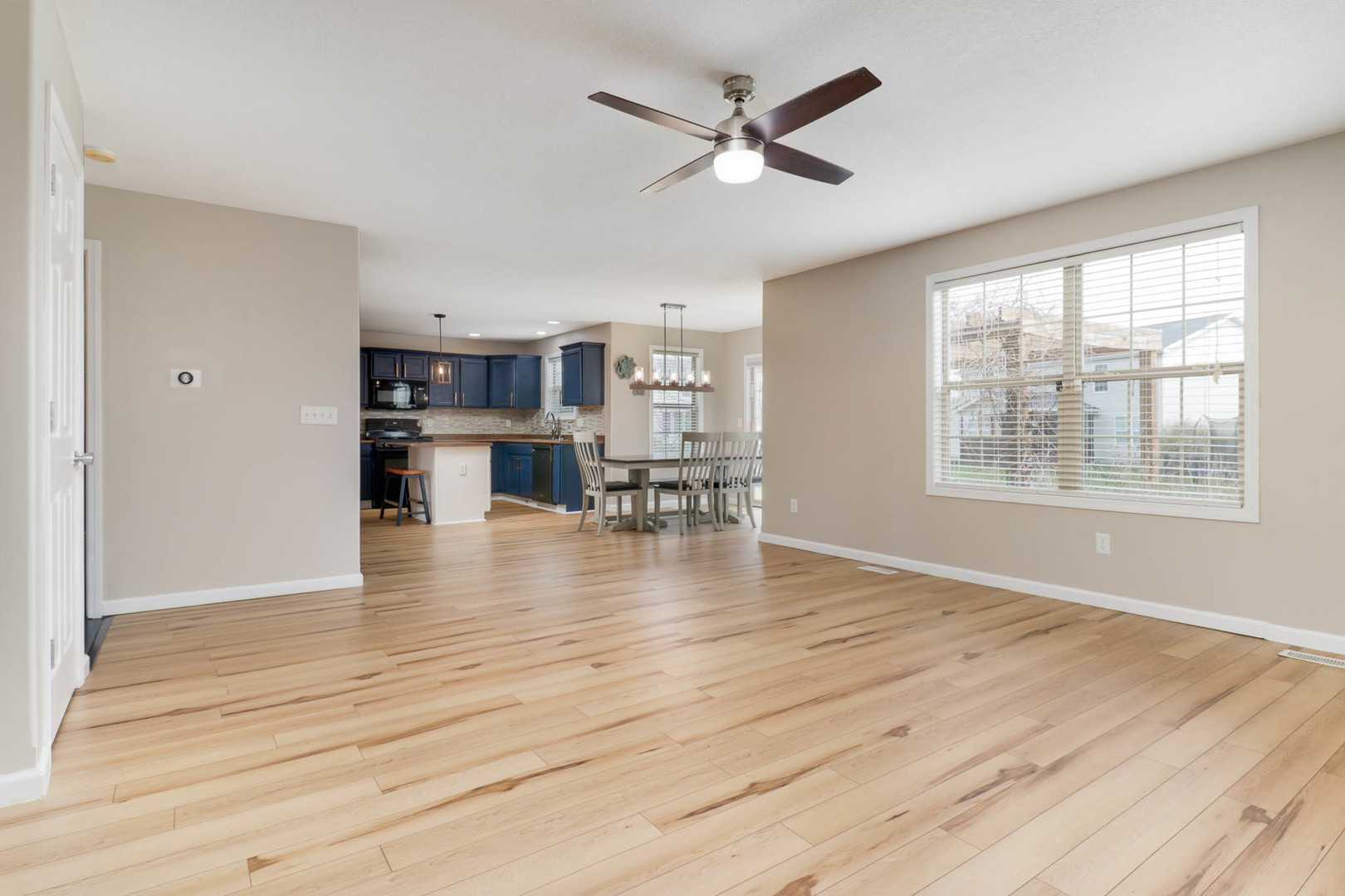 1508 Biltmore Court Normal, IL 61761 - Photo 8 of 57