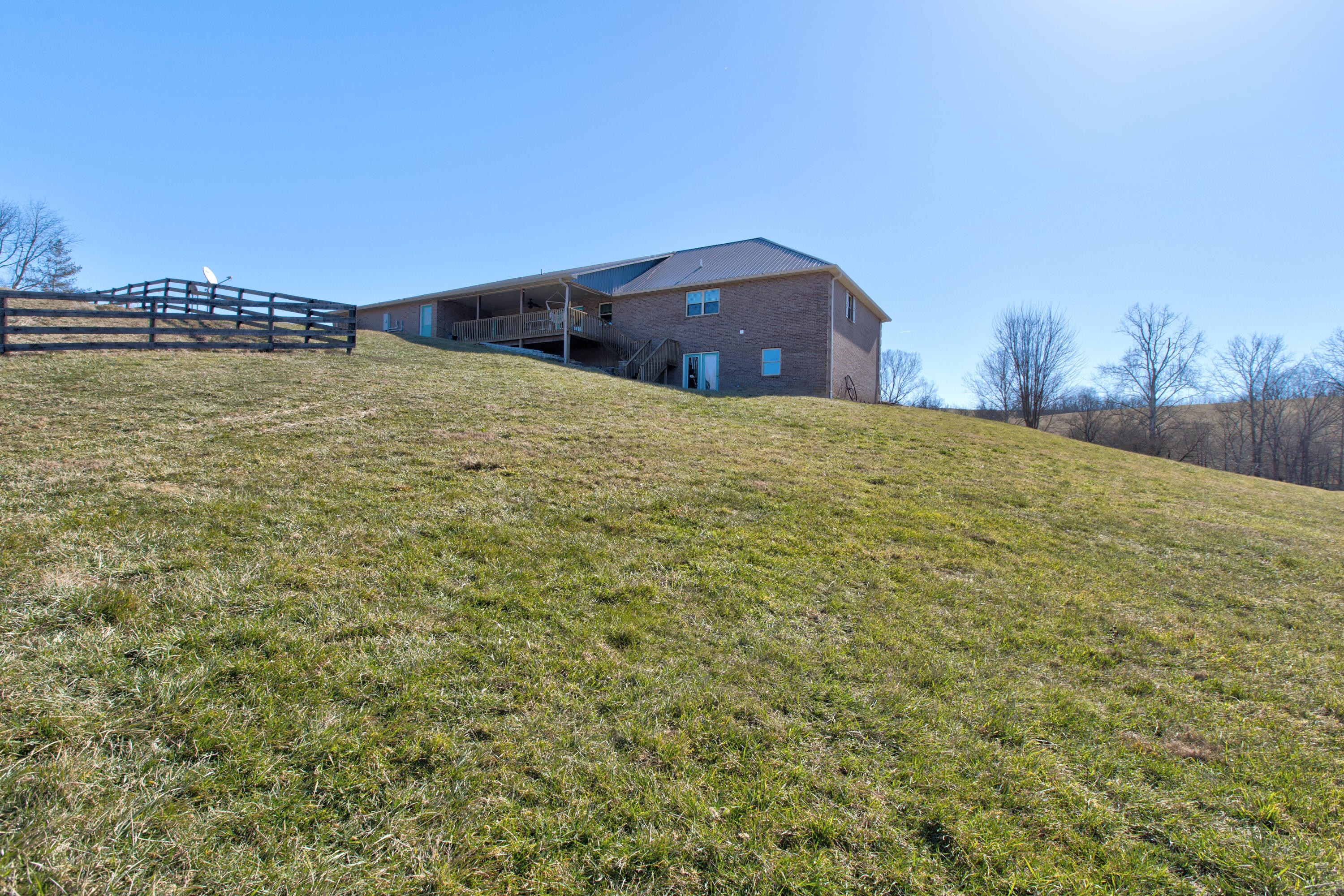 3295 Aarons Run Road Mount Sterling, KY 40353 - Photo 42 of 67 PWM27118_19_20