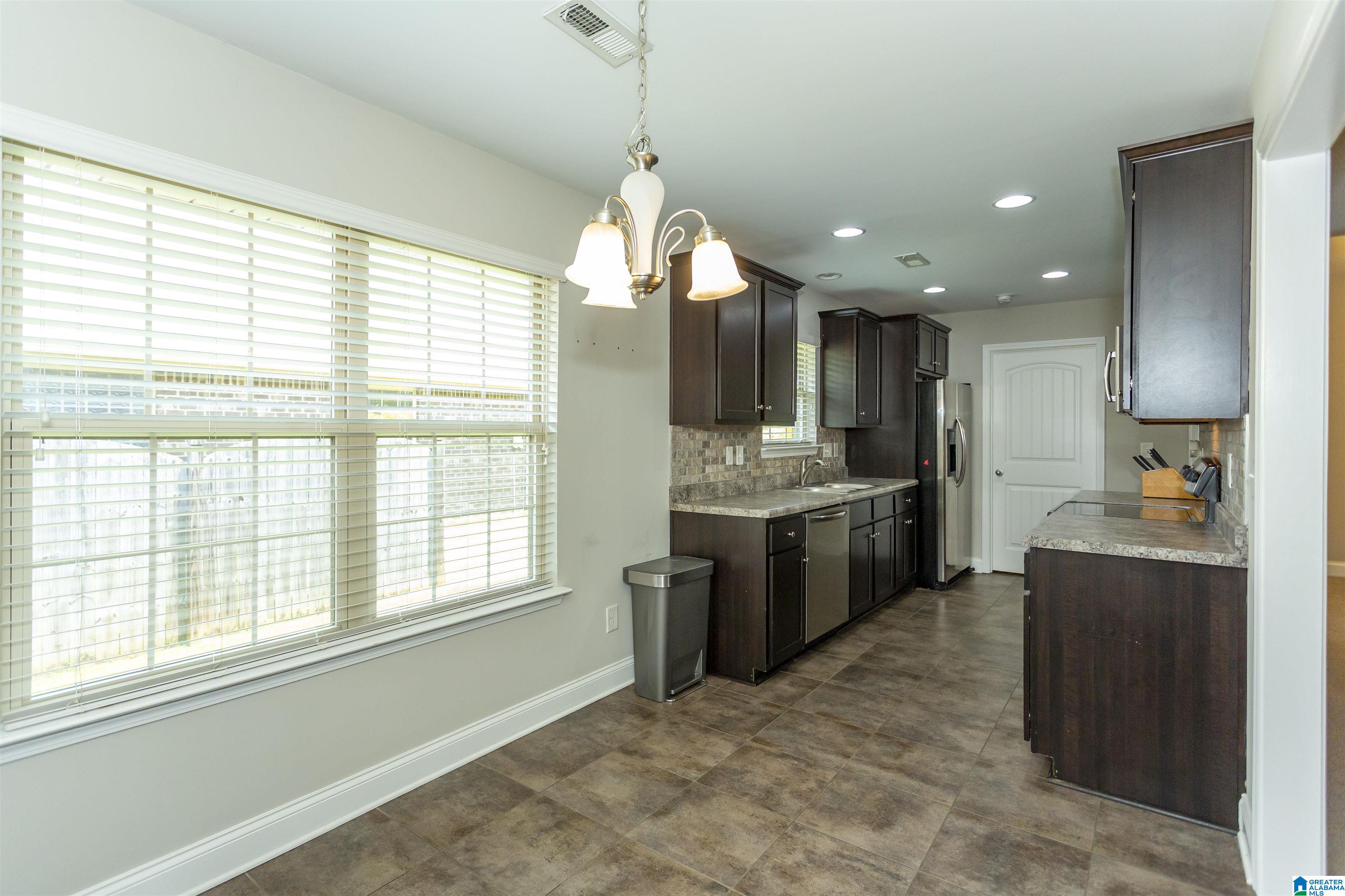 220 Makena Way Alabaster, AL 35007 - Photo 27 of 44