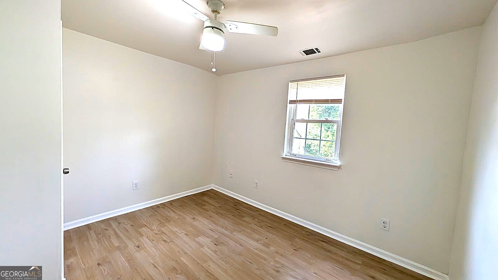 1917 Baker Road Northwest Atlanta, GA 30318 - Photo 8 of 13