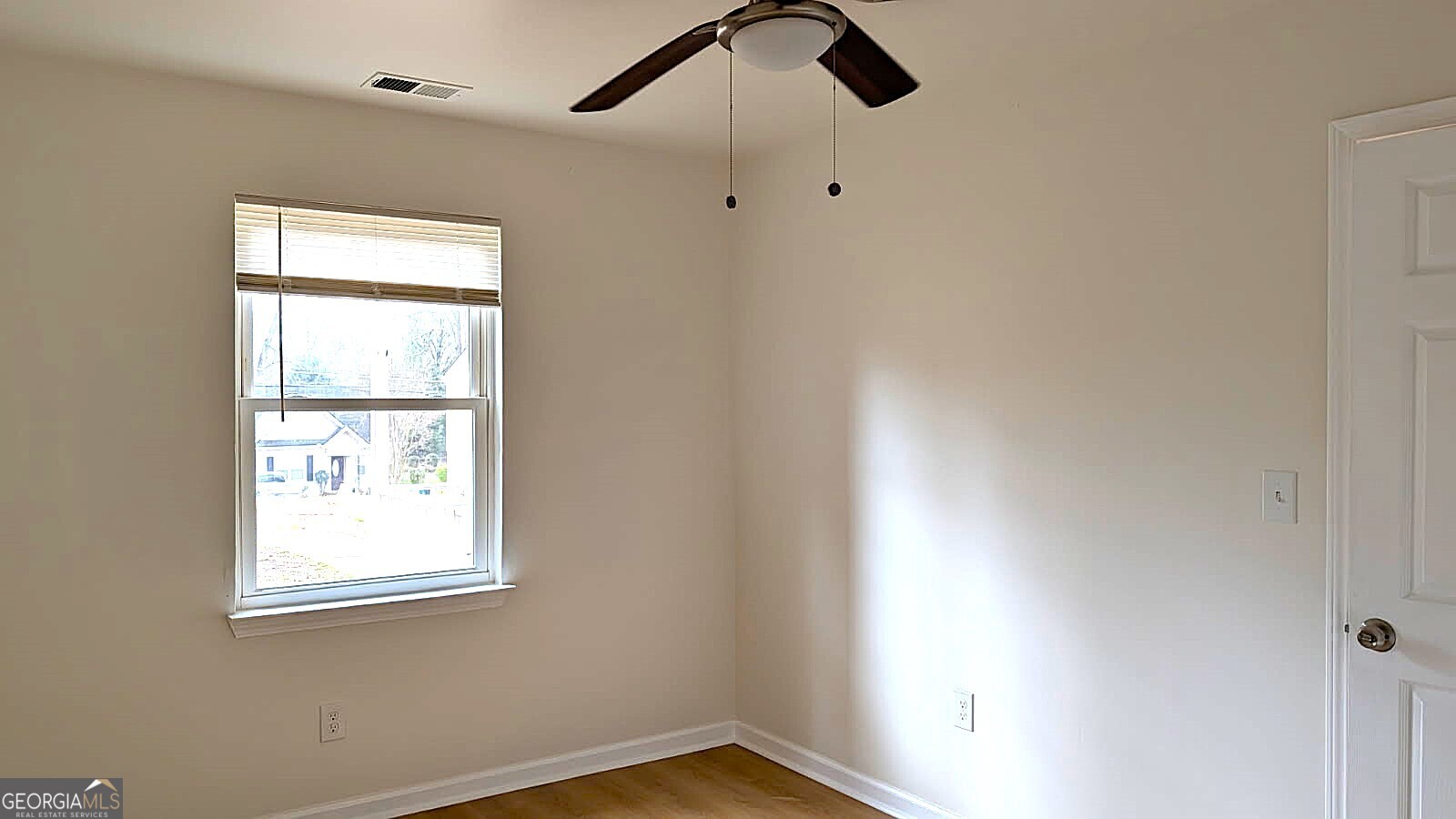 1917 Baker Road Northwest Atlanta, GA 30318 - Photo 9 of 13